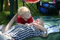 2008 EBC Service at Oxbow Park-084.jpg